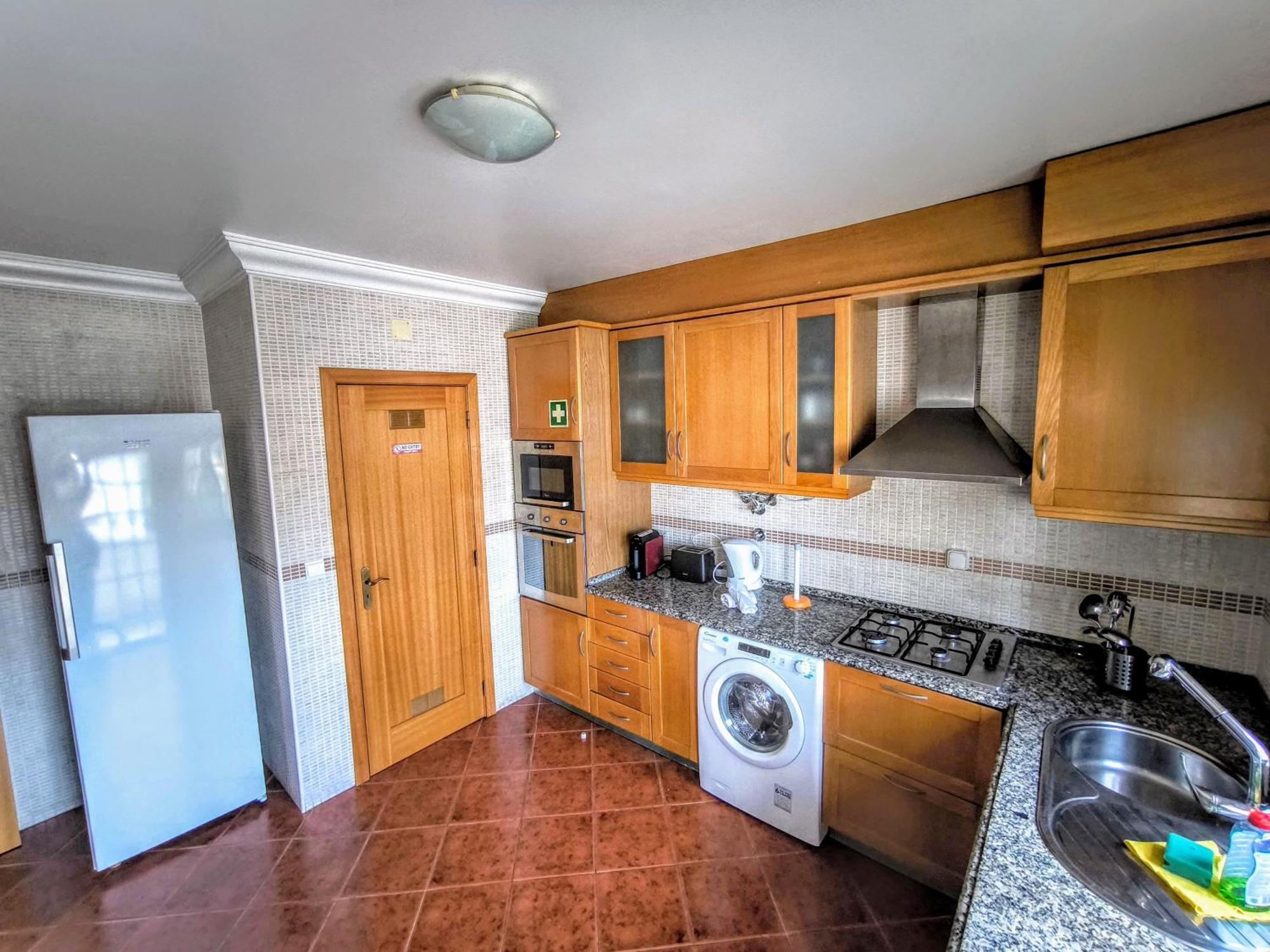 Large Duplex Pool View * Albufeira